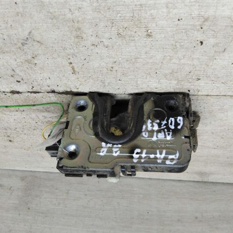 zamok-dveri-zadnii-pravyi-renault-logan-i-art-93026-big-3