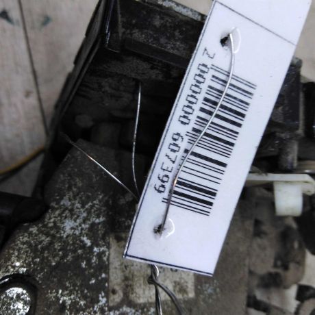 zamok-dveri-zadnii-pravyi-renault-logan-i-art-93026-big-2