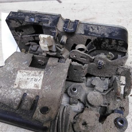 zamok-dveri-zadnii-pravyi-renault-logan-i-art-93026-big-1