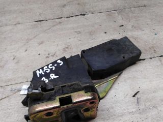 zamok-dveri-zadnii-pravyi-mitsubishi-space-star-i-art-93182