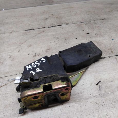 zamok-dveri-zadnii-pravyi-mitsubishi-space-star-i-art-93182-big-0