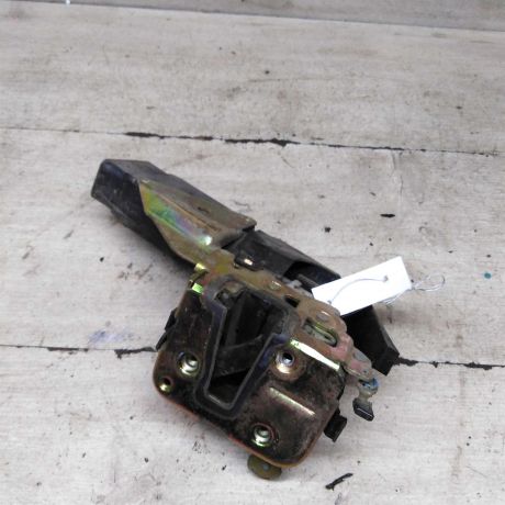 zamok-dveri-zadnii-pravyi-mitsubishi-space-star-i-art-93182-big-2