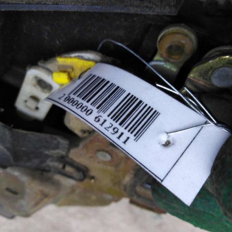 zamok-dveri-zadnii-pravyi-mitsubishi-space-star-i-art-93182-big-1