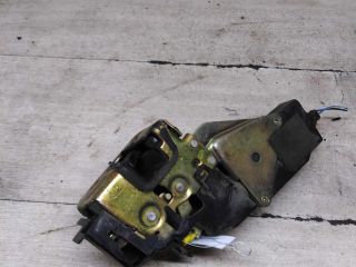 zamok-dveri-perednii-pravyi-mitsubishi-space-star-i-art-93184