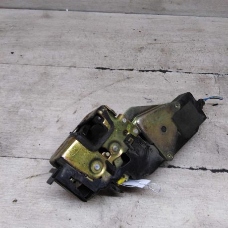 zamok-dveri-perednii-pravyi-mitsubishi-space-star-i-art-93184-big-0