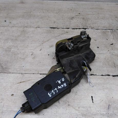 zamok-dveri-perednii-pravyi-mitsubishi-space-star-i-art-93184-big-3