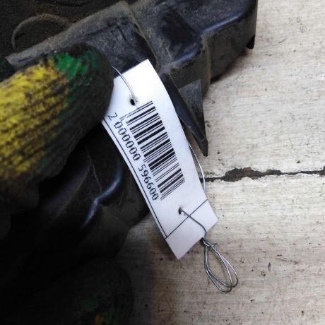 zamok-dveri-perednii-pravyi-mitsubishi-space-star-i-art-93184-big-2