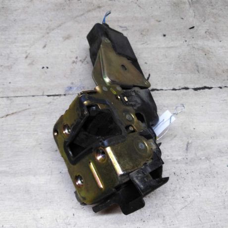 zamok-dveri-perednii-pravyi-mitsubishi-space-star-i-art-93184-big-1