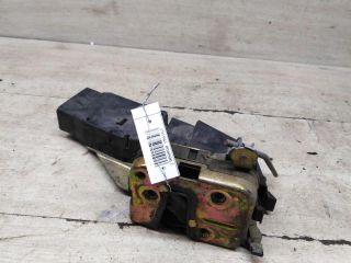 zamok-dveri-zadnii-levyi-mitsubishi-space-star-i-art-93240