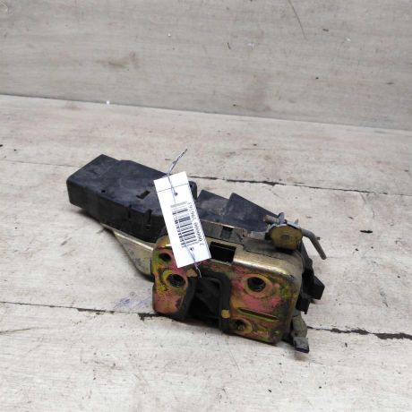 zamok-dveri-zadnii-levyi-mitsubishi-space-star-i-art-93240-big-0