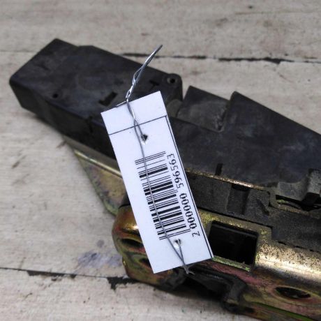 zamok-dveri-zadnii-levyi-mitsubishi-space-star-i-art-93240-big-1