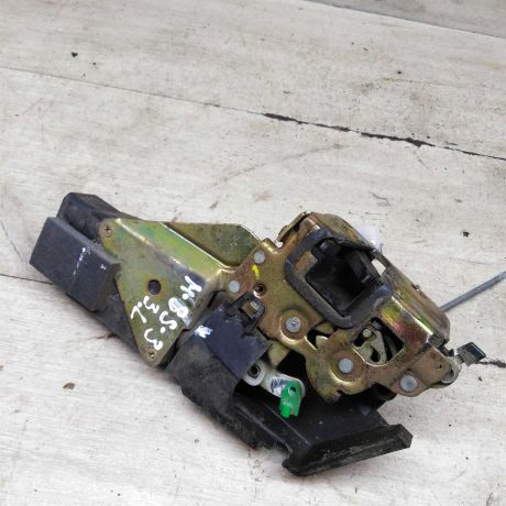 zamok-dveri-zadnii-levyi-mitsubishi-space-star-i-art-93240-big-2