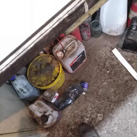 zamok-dveri-zadnii-levyi-mitsubishi-space-star-i-art-93240-big-3