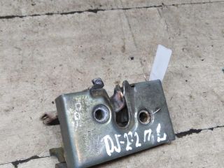 zamok-dveri-perednii-levyi-volkswagen-jetta-2-volkswagen-golf-2-art-93269