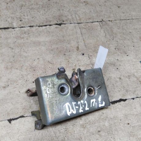 zamok-dveri-perednii-levyi-volkswagen-jetta-2-volkswagen-golf-2-art-93269-big-0