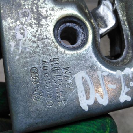 zamok-dveri-perednii-levyi-volkswagen-jetta-2-volkswagen-golf-2-art-93269-big-2