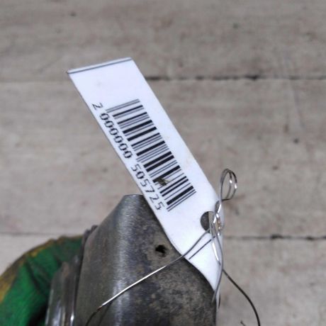 zamok-dveri-perednii-levyi-volkswagen-jetta-2-volkswagen-golf-2-art-93269-big-3