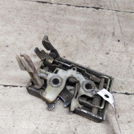 zamok-dveri-perednii-levyi-volkswagen-jetta-2-volkswagen-golf-2-art-93269-big-1