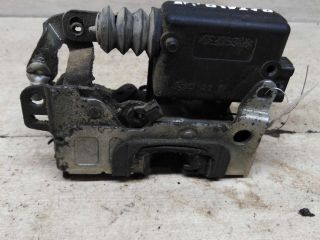 zamok-dveri-zadnii-levyi-renault-logan-i-art-93305