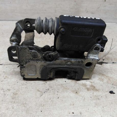 zamok-dveri-zadnii-levyi-renault-logan-i-art-93305-big-0