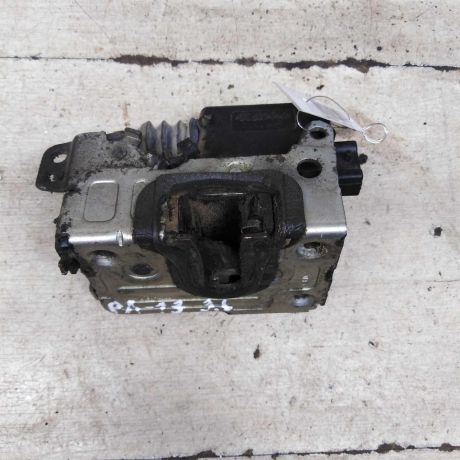 zamok-dveri-zadnii-levyi-renault-logan-i-art-93305-big-1