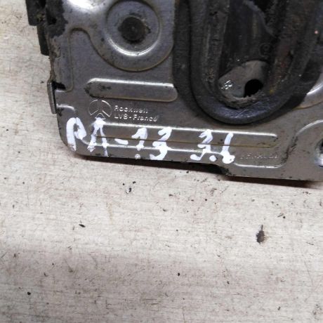 zamok-dveri-zadnii-levyi-renault-logan-i-art-93305-big-2