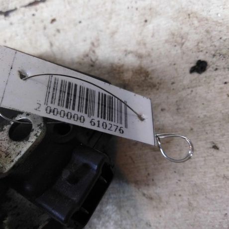 zamok-dveri-zadnii-levyi-renault-logan-i-art-93305-big-3