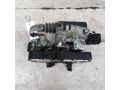 zamok-dveri-perednii-pravyi-renault-logan-i-art-93306-small-2