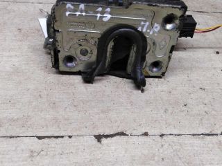 zamok-dveri-perednii-pravyi-renault-logan-i-art-93306