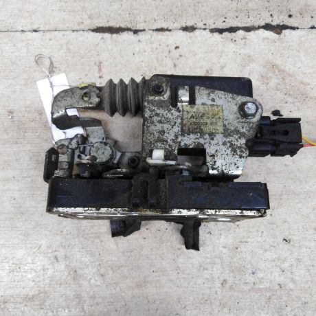 zamok-dveri-perednii-pravyi-renault-logan-i-art-93306-big-2