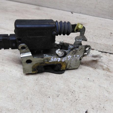 zamok-dveri-perednii-pravyi-renault-logan-i-art-93306-big-3