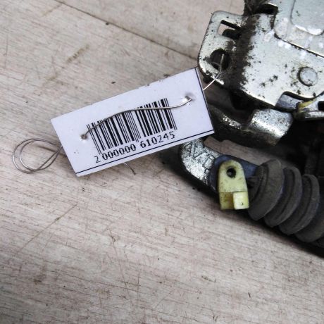 zamok-dveri-perednii-pravyi-renault-logan-i-art-93306-big-4