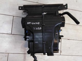 korpus-pecki-salona-hyundai-ix35-i-art-93368