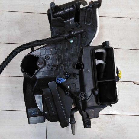 korpus-pecki-salona-hyundai-ix35-i-art-93368-big-3