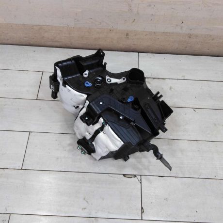 korpus-pecki-salona-hyundai-ix35-i-art-93368-big-5