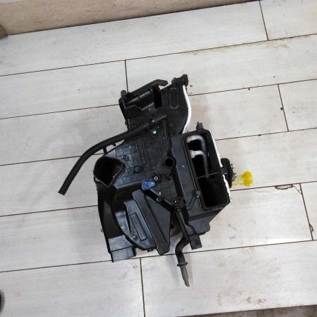 korpus-pecki-salona-hyundai-ix35-i-art-93368-big-2