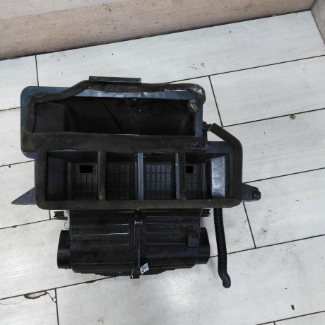 korpus-pecki-salona-hyundai-ix35-i-art-93368-big-1