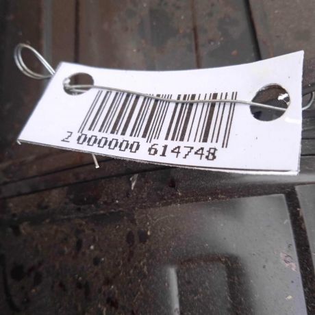 korpus-pecki-salona-hyundai-ix35-i-art-93368-big-6