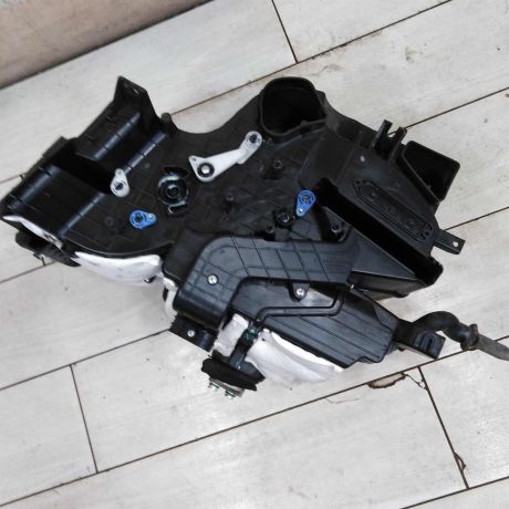 korpus-pecki-salona-hyundai-ix35-i-art-93368-big-7