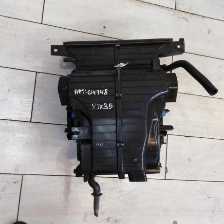 korpus-pecki-salona-hyundai-ix35-i-art-93368-big-0