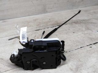 zamok-dveri-perednii-pravyi-seat-cordoba-i-restailing-art-93552