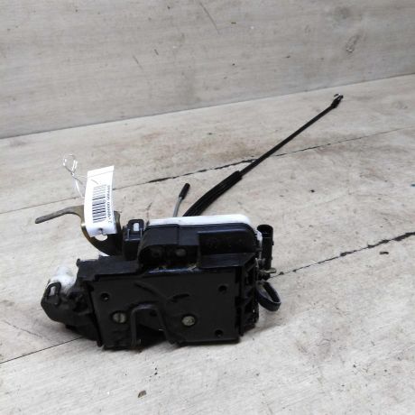 zamok-dveri-perednii-pravyi-seat-cordoba-i-restailing-art-93552-big-0