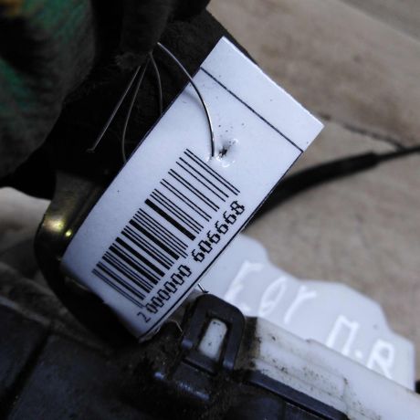 zamok-dveri-perednii-pravyi-seat-cordoba-i-restailing-art-93552-big-4