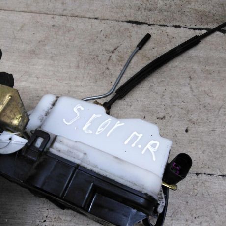 zamok-dveri-perednii-pravyi-seat-cordoba-i-restailing-art-93552-big-3