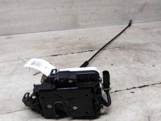 zamok-dveri-zadnii-pravyi-seat-cordoba-i-restailing-art-93557