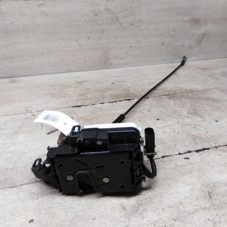 zamok-dveri-zadnii-pravyi-seat-cordoba-i-restailing-art-93557-big-0