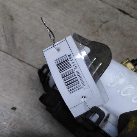 zamok-dveri-zadnii-pravyi-seat-cordoba-i-restailing-art-93557-big-4