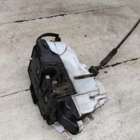 zamok-dveri-zadnii-pravyi-seat-cordoba-i-restailing-art-93557-big-3