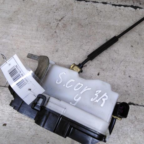 zamok-dveri-zadnii-pravyi-seat-cordoba-i-restailing-art-93557-big-2