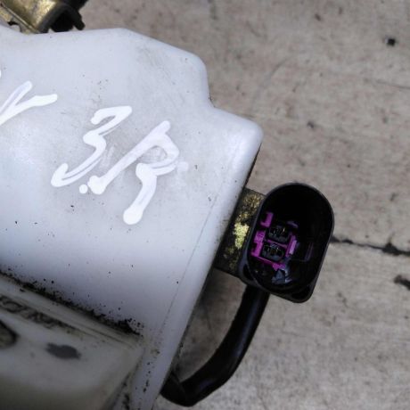 zamok-dveri-zadnii-pravyi-seat-cordoba-i-restailing-art-93557-big-1